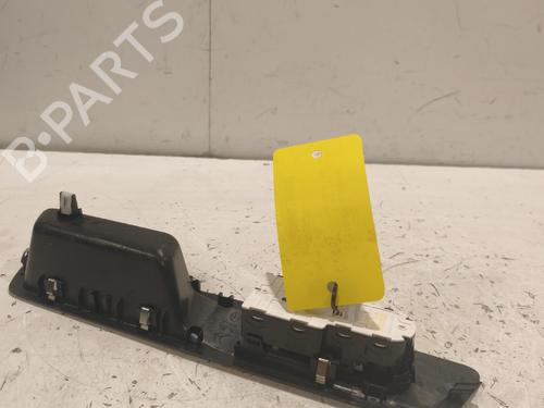 left-front-window-switch-citroen-jumpy-iii-van-v_-2016-36683538 main image