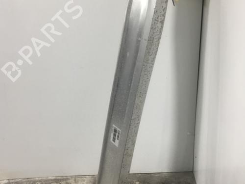 Used Rear bumper reinforcement Rear bumper reinforcement MINI MINI Convertible (F57) John Cooper Works (231 hp) 33437958 33437958