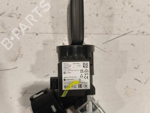 Electronic module RENAULT CLIO V (B7_) 1.0 TCe 90 (B7MT) | BP37748029M83 - Image 4