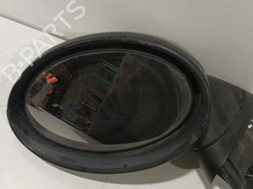 Right mirror MINI MINI (R50, R53) One | BP22580586C27 