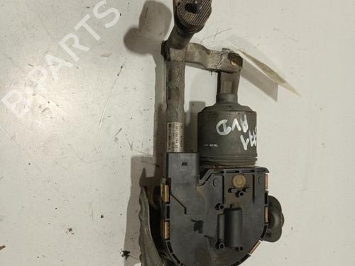 Used Front wiper motor Front wiper motor SEAT LEON (1P1) 1.9 TDI (105 hp) 22586820 22586820