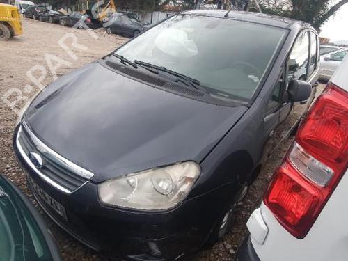 Third brake light FORD C-MAX (DM2) 1.8 TDCi | BP22584633L11 - Image 7