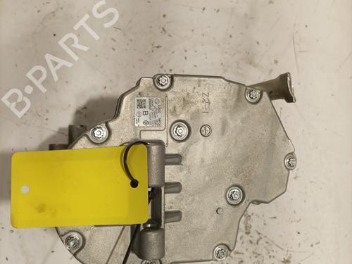 AC compressor NISSAN ARIYA (FE0) EV | BP39082055M34 - Image 3