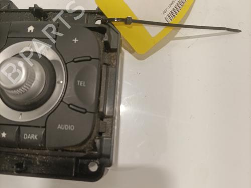 Switch RENAULT MEGANE III Coupe (DZ0/1_) 1.6 dCi (DZ00, DZ12, DZ2A, DZ13) | BP25594277I30 - Image 8