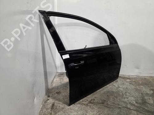 Used Right front door Right front door VW GOLF VI (5K1) 1.4 TSI (122 hp) 39891991 39891991