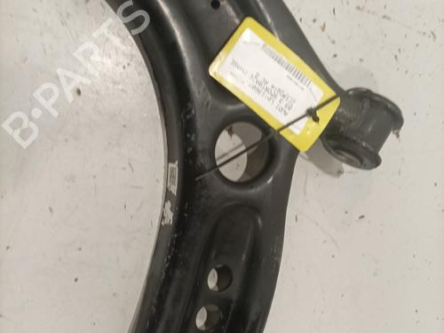 Left front suspension arm AUDI A3 Sportback (8VA, 8VF) 2.0 TDI | BP23781940M12 