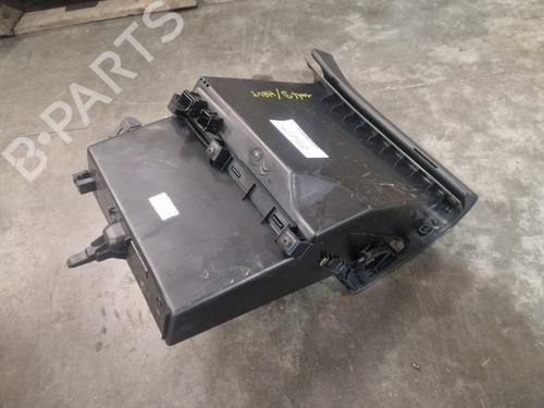 Glove box PEUGEOT PARTNER Box Body/MPV (K9) 1.5 BlueHDi 100 | BP27972742C95 - Image 2