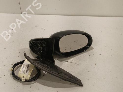 Right mirror VW GOLF V (1K1) 1.9 TDI | BP22587712C27 