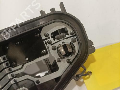 Lamp holder RENAULT TWINGO III (BCM_, BCA_) 1.0 SCe 70 | BP24523297L10  - Image 5