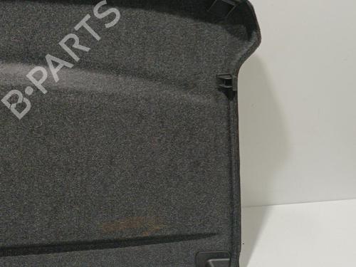 Rear parcel shelf BMW 1 (E81) 118 d | BP22570542C85 