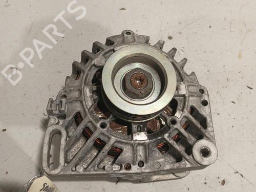 Alternator DACIA SANDERO 1.2 16V | BP22577255M7 