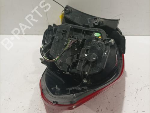left-taillight-ford-ka-iii-uk-fk-2014-38033693 main image