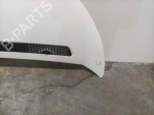 Hood CITROËN JUMPY II Van 2.0 HDi 120 | BP28374776C1 