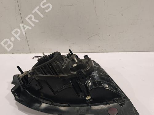 Left taillight RENAULT TWINGO III (BCM_, BCA_) | BP37500299C34 - Image 4