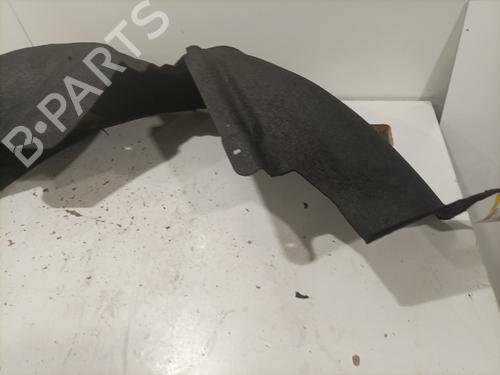 Wheel arch VW POLO VI (AW1, BZ1, AE1) 1.0 MPi | BP23781764C56 