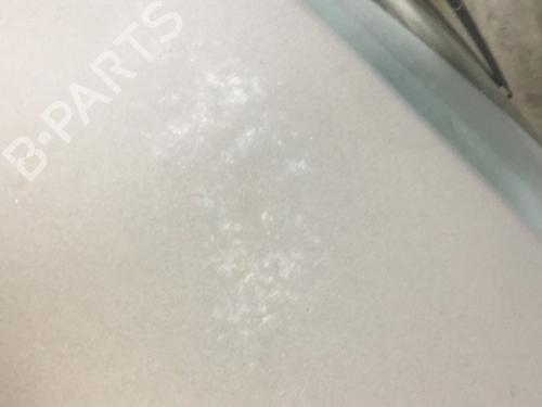 tailgate-opel-corsa-d-s07-2006-2007-2008-2009-2010-2011-2012-2013-2014-2015-25268361 main image