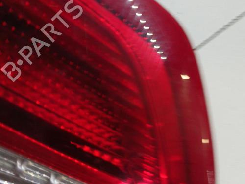 Left tailgate light CITROËN C4 II (NC_) 1.6 HDi 90 | BP22571985C79 - Image 4