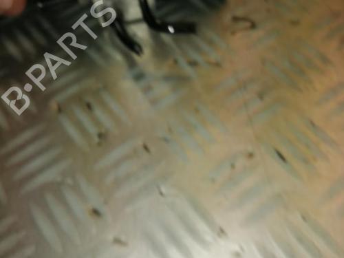 ABS pump VW TOURAN (1T1, 1T2) 1.9 TDI | BP22573703M43 