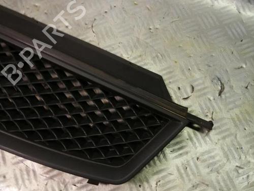 Grill FORD FOCUS C-MAX (DM2) 1.6 TDCi | BP22575771C40 