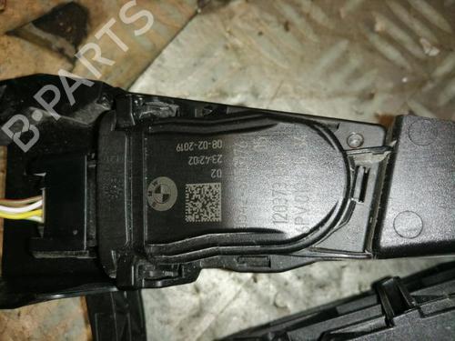 Pedal BMW i3 (I01) Electric | BP22583664I4 - Image 2