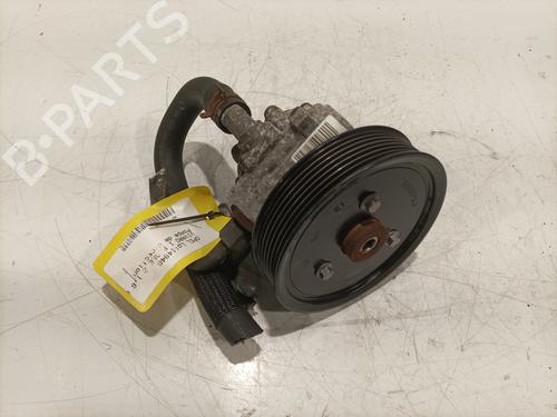 Used Steering pump OPEL VIVARO A Van (X83) 2.0 CDTI (F7) (90 hp) 31715116