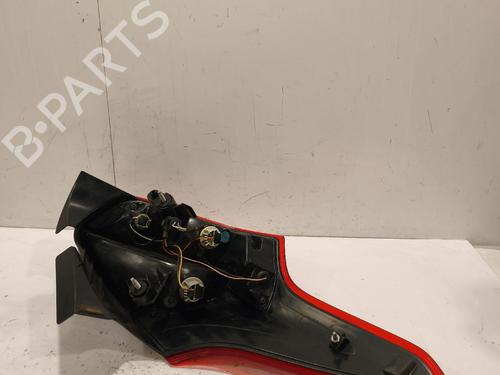 Right taillight FORD FOCUS III 1.0 EcoBoost | BP37993864C35 - Image 5