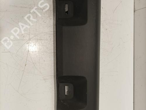 Venstre sidekjole DACIA SANDERO II 1.5 dCi | BP30439192C115 - Image 6