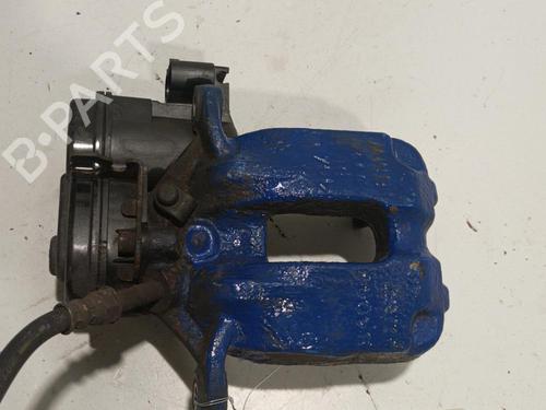 Used Right rear brake caliper Right rear brake caliper BMW 5 Touring (F11) M 550 d xDrive (381 hp) 22580841 22580841