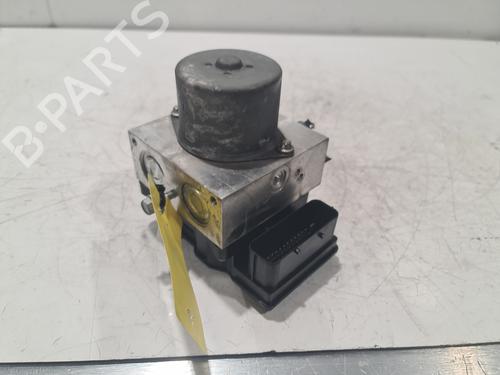 Used ABS pump ABS pump MINI MINI CLUBMAN (R55) Cooper SD (143 hp) 33950346 33950346