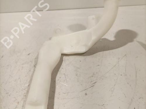 Used Windscreen washer tank Windscreen washer tank CITROËN C3 III (SX) 1.6 BlueHDi 100 (99 hp) 22579303 22579303
