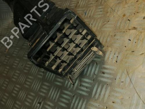 Used Air vent Air vent 37748087 37748087