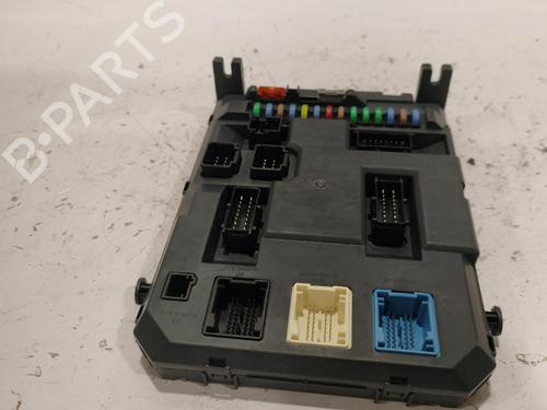 Electronic module PEUGEOT 207 CC (WD_) 1.6 16V | BP38424304M83 - Image 11