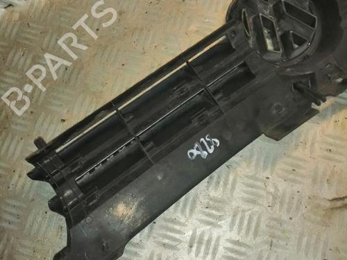 Grille VW GOLF IV (1J1) 1.9 TDI | BP22584151C40 