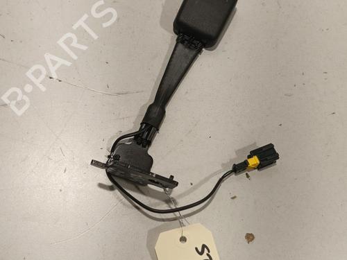 Used Seat buckle Seat buckle ALFA ROMEO STELVIO (949_) 2.2 D Q4 (949.AXB2A) (209 hp) 22571071 22571071