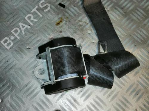 Used Rear right belt tensioner VW GOLF VII (5G1, BQ1, BE1, BE2) 1.0 TSI (115 hp) 22591500
