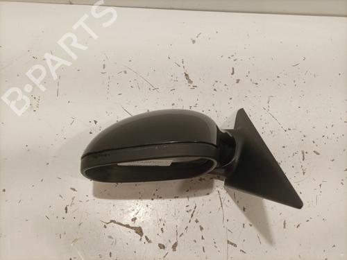 Left mirror BMW 3 (E90) 320 d | BP22578806C26 