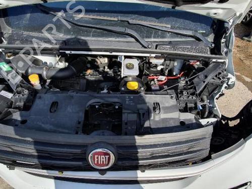 Switch FIAT TALENTO Van (296_) 1.6 D | BP22576864I30 - Image 14