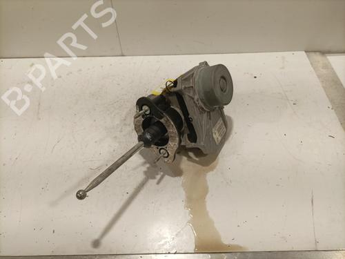 Used Servo brake Servo brake 37747928 37747928