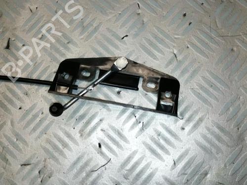 Used Climate control Climate control 37748078 37748078