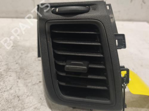 Luftventil Luftventil FORD TRANSIT V363 Van (FCD, FDD) 2.0 EcoBlue (170 hp) 39662753 39662753