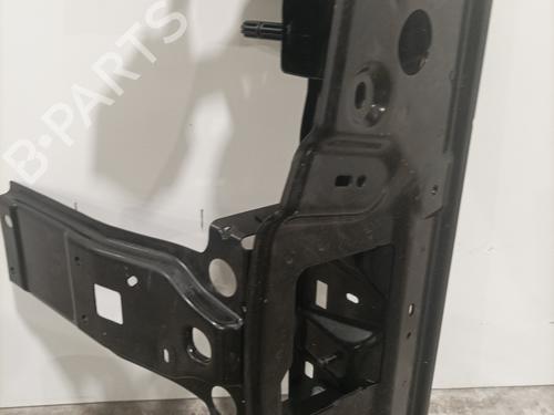 Crossmember DACIA JOGGER (RK_) 1.0 TCe 110 (RKMD) | BP29269777C162 