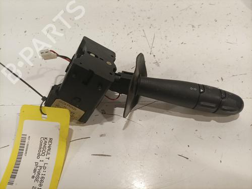 Used Switch Switch RENAULT KANGOO (KC0/1_) 1.5 dCi (KC07) (65 hp) 36413759 36413759