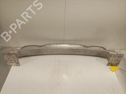 Støtfangerbjelke bak AUDI TT (FV3, FVP) 1.8 TFSI | BP29848049C73