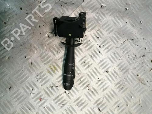 Steering column stalk RENAULT TWINGO II (CN0_) 1.5 dCi (CN0E) | BP22590058I23 - Image 2