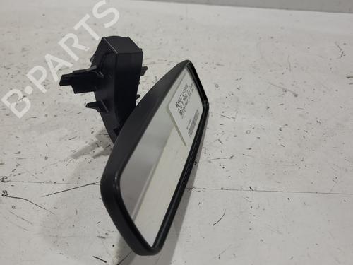Rear mirror RENAULT CLIO V (B7_) 1.0 TCe 90 (B7MT) | BP37748007I6 - Image 5