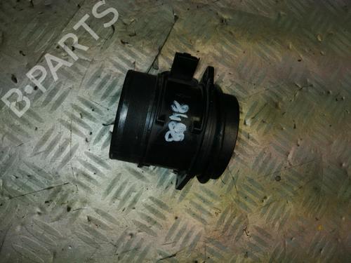 Used Mass air flow sensor Mass air flow sensor VOLVO V50 (545) 2.0 D (136 hp) 22573850 22573850