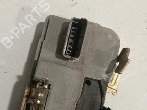 Front left lock CITROËN XSARA (N1) 2.0 HDi 90 | BP22580186C98 