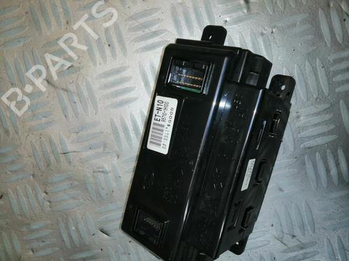 Used Display monitor Display monitor KIA CEE'D SW (ED) 1.6 CRDi 115 (115 hp) 22591421 22591421