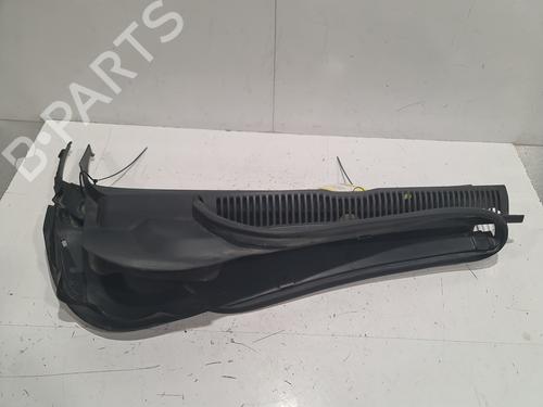 Used Scuttle panel Scuttle panel VW POLO VI (AW1, BZ1, AE1) 1.0 TSI (95 hp) 36414090 36414090