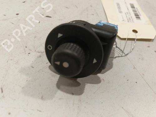 Used Switch CITROËN C3 Pluriel (HB_) 1.4 HDi (68 hp) 22576865